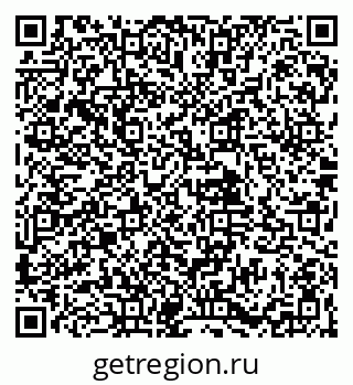 79061921614