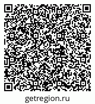 79061921615