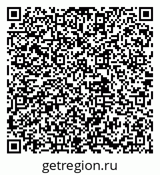 79061921616
