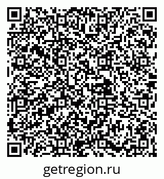79061921617