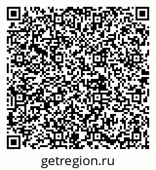 79061921618