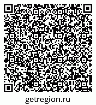 79061921619