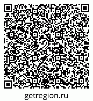 79061921620