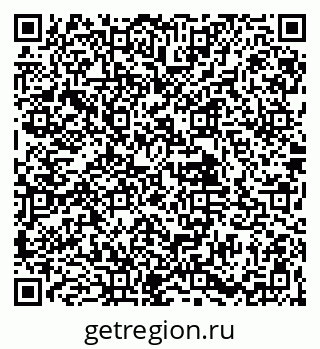 79061921622