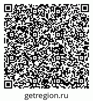 79061921623