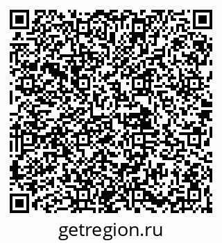 79061921627