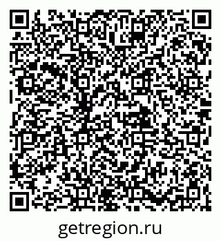 79061921631