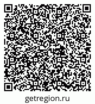 79061921632