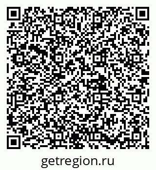79061921634
