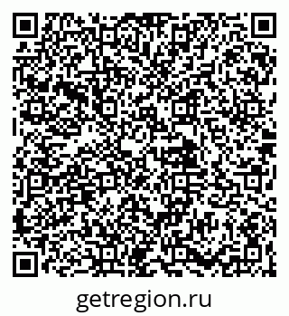 79061921635
