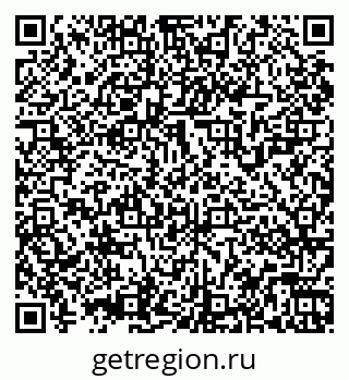 79061921636