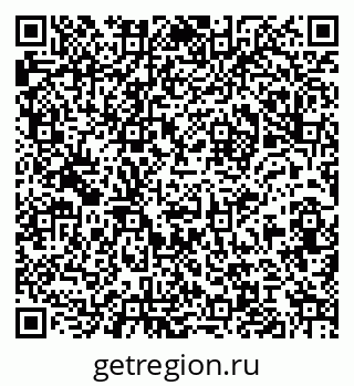 79061921637