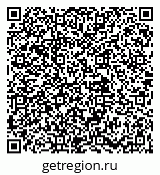 79061921638