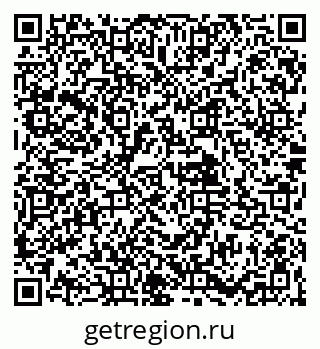 79061921639