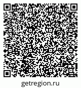 79061921642