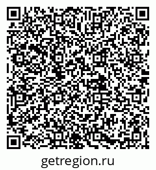 79061921643