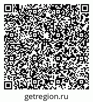 79061921645