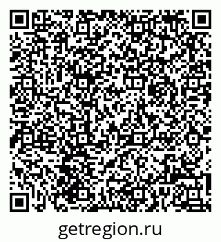 79061921648
