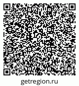 79061921649