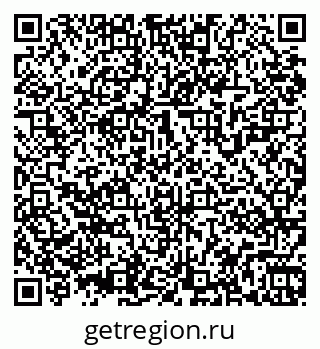 79061921650