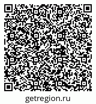 79061921651