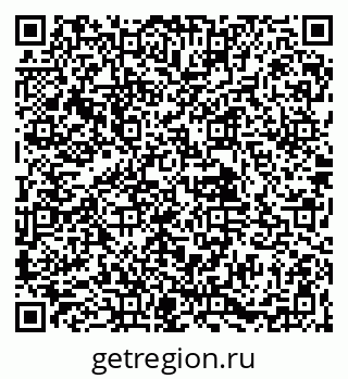 79061921652