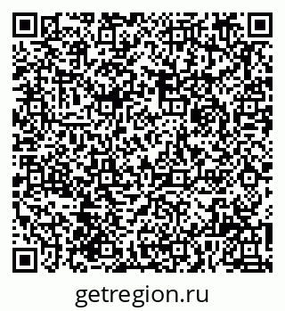 79061921656