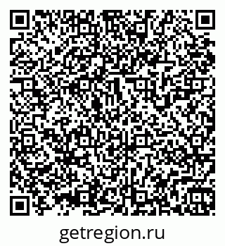 79061921658