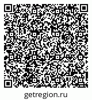 79061921659