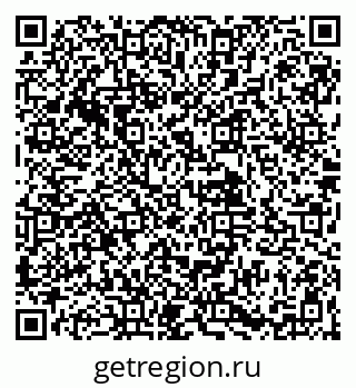 79061921660