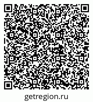 79061921661