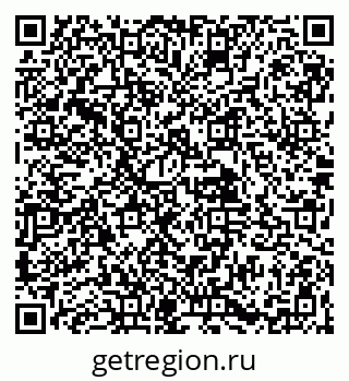79061921662