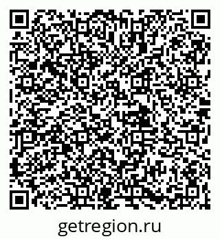 79061921665