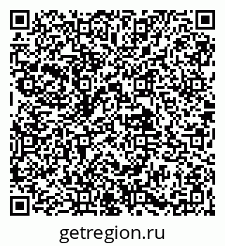 79061921666