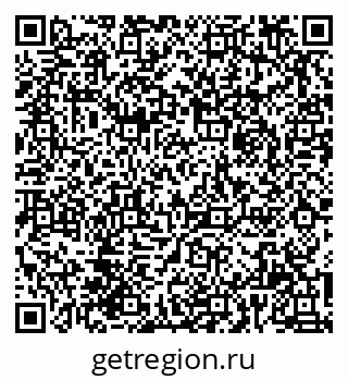 79061921667