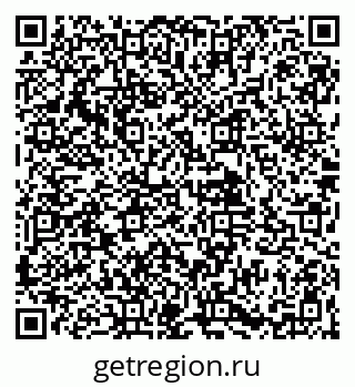 79061921668