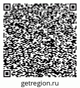 79061921671