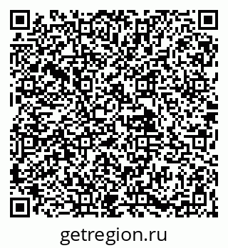79061921672