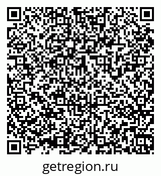 79061921673