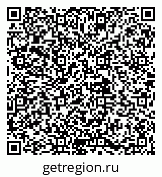 79061921675