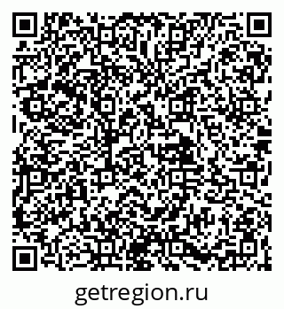 79061921676