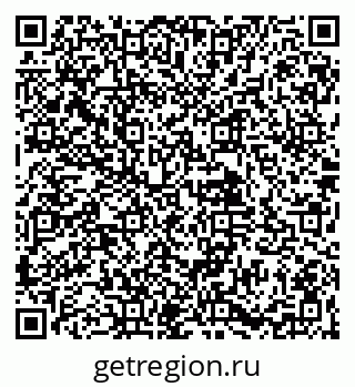 79061921677
