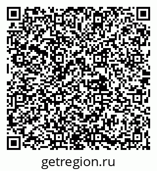 79061921678