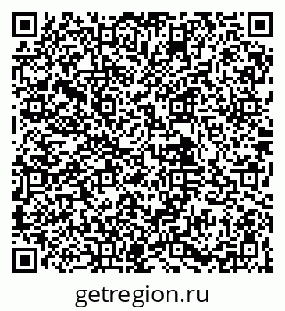 79061921679