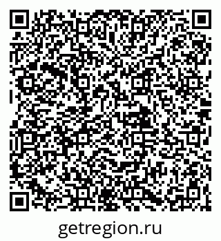 79061921680