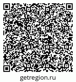 79061921682