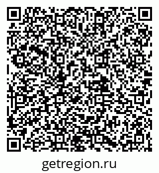 79061921683