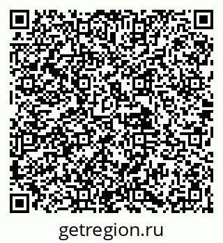 79061921684