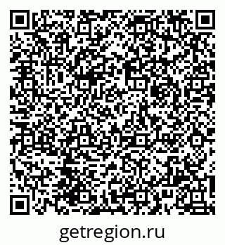 79061921685