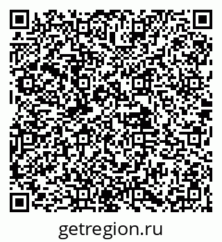 79061921686